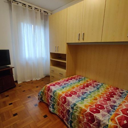 Tranquillità e cordialità a 30 minuti da MIlano Busto Arsizio Exterior foto