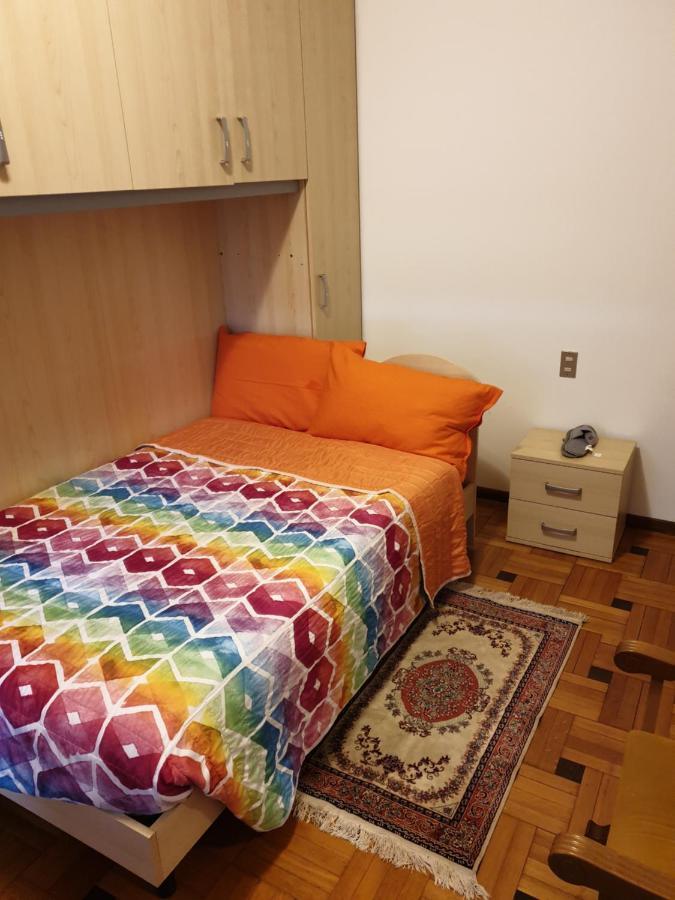 Tranquillità e cordialità a 30 minuti da MIlano Busto Arsizio Exterior foto